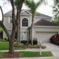 17729 Long Ridge Rd, Tampa, FL 33647 ID:2549599