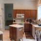 17729 Long Ridge Rd, Tampa, FL 33647 ID:2549603