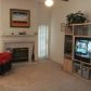 17729 Long Ridge Rd, Tampa, FL 33647 ID:2549604