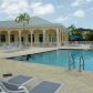 410 SE 30 TE, Homestead, FL 33033 ID:5904410