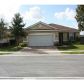 410 SE 30 TE, Homestead, FL 33033 ID:5948128