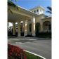 410 SE 30 TE, Homestead, FL 33033 ID:5904411