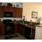 410 SE 30 TE, Homestead, FL 33033 ID:5948129