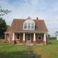 1221 Tripple Creek Rd, Rocky Mount, VA 24151 ID:653288