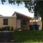 5902 THOMAS STREET, Hollywood, FL 33021 ID:686131