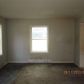 1027 Anne St, Croydon, PA 19021 ID:965248