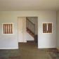 1027 Anne St, Croydon, PA 19021 ID:965249