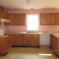 1027 Anne St, Croydon, PA 19021 ID:965251