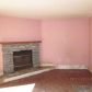 1027 Anne St, Croydon, PA 19021 ID:965252