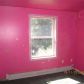 1027 Anne St, Croydon, PA 19021 ID:965254