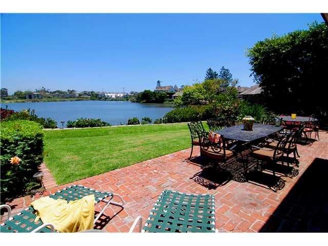 62 Saint Malo, Oceanside, CA 92054