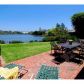 62 Saint Malo, Oceanside, CA 92054 ID:2115382