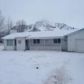 14600 E Melanie Lane, Palmer, AK 99645 ID:2620702