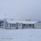 14600 E Melanie Lane, Palmer, AK 99645 ID:2620703