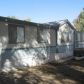 598 Shank Rd, Brawley, CA 92227 ID:2678756