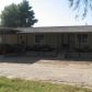 598 Shank Rd, Brawley, CA 92227 ID:2678757