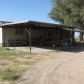 598 Shank Rd, Brawley, CA 92227 ID:2678758