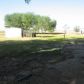 598 Shank Rd, Brawley, CA 92227 ID:2678759