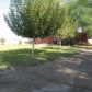 598 Shank Rd, Brawley, CA 92227 ID:2678760