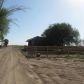 598 Shank Rd, Brawley, CA 92227 ID:2678761