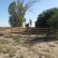 598 Shank Rd, Brawley, CA 92227 ID:2678762