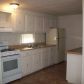 21918 LeTour, #663, Romulus, MI 48174 ID:948384