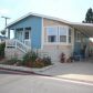 19251 Brookhurst, #31, Huntington Beach, CA 92646 ID:968023