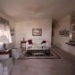 19251 Brookhurst, #31, Huntington Beach, CA 92646 ID:968025