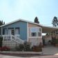 19251 Brookhurst, #31, Huntington Beach, CA 92646 ID:968026