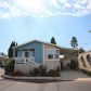 19251 Brookhurst, #31, Huntington Beach, CA 92646 ID:968027