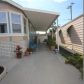 19251 Brookhurst, #31, Huntington Beach, CA 92646 ID:968028