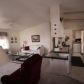 19251 Brookhurst, #31, Huntington Beach, CA 92646 ID:968030