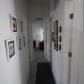 19251 Brookhurst, #31, Huntington Beach, CA 92646 ID:968031