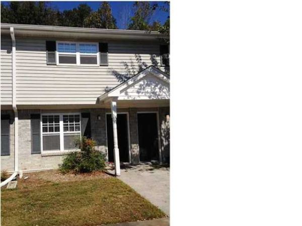 507 STINSON DR, Charleston, SC 29407