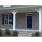 139 Dunlavin Drive, Acworth, GA 30102 ID:3424788