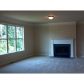 139 Dunlavin Drive, Acworth, GA 30102 ID:3424792