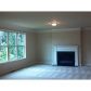 139 Dunlavin Drive, Acworth, GA 30102 ID:3424793