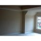 139 Dunlavin Drive, Acworth, GA 30102 ID:3424794