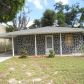 702 S Castle Ct, Tampa, FL 33612 ID:898955