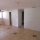 702 S Castle Ct, Tampa, FL 33612 ID:898956