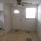 702 S Castle Ct, Tampa, FL 33612 ID:898957