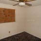 702 S Castle Ct, Tampa, FL 33612 ID:898960