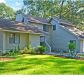 5 PONY LN, Charleston, SC 29407 ID:1901344