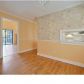 5 PONY LN, Charleston, SC 29407 ID:1901353