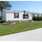 218 HIGHLANDS RIDGE LANE, Davenport, FL 33897 ID:1914532