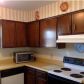 15A 2362 PARSONAGE RD, Charleston, SC 29414 ID:2427787