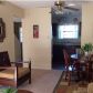 15A 2362 PARSONAGE RD, Charleston, SC 29414 ID:2427790