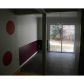 Unit 8864 - 8864 Long Beach Circle, Atlanta, GA 30350 ID:5732016