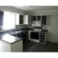 Unit 8864 - 8864 Long Beach Circle, Atlanta, GA 30350 ID:5732018