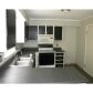 Unit 8864 - 8864 Long Beach Circle, Atlanta, GA 30350 ID:5732020